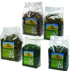 JR Farm coarse feed