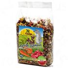 JR Farm comida para ratas