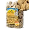 JR Farm cuadrados de avena