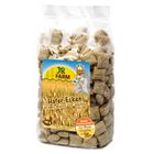 JR Farm cuadrados de avena