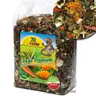 JR Farm Degu Premium