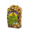 JR Farm Degu Snack