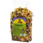 JR Farm Degu Snack