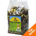 JR Farm Degu Special