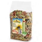JR Farm Delizia per ratti