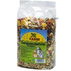 JR Farm Dwarf Rabbit Food Classic
