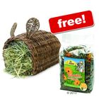 JR Farm Easter Parcel