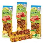 JR Farm Farmy's 6 Pieces