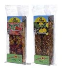 JR Farm Farmy's 6 Pieces