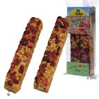 JR Farm Farmy's 6 snacks