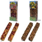 JR Farm Farmy's, 6 unidades