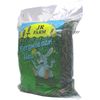 JR Farm Fieno di montagna