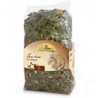 JR Farm Food Degu Adult