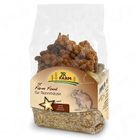 JR Farm Food Gerbil Adult