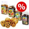 JR Farm Frühlingspaket Nager