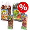 JR Farm Frühlingspaket Zwergkaninchen