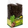 JR Farm Grainless Complete Conigli nani