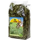 JR Farm Green Oats