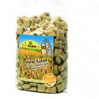 JR Farm Hafer-Ecken