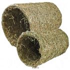 JR Farm Hay Tunnel