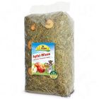 JR Farm heno especial 500 g