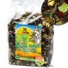 JR Farm hierbas especiales