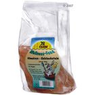 JR Farm Himalayan Mineral Stone Salt Lick