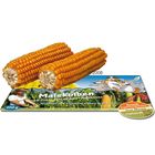 JR Farm kolby kukurydziane