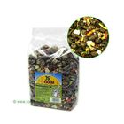 JR Farm Light conigli nani