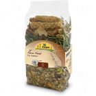 JR Farm Light per Ratti domestici