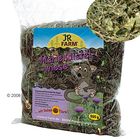JR Farm mariadistel voor  chinchillas