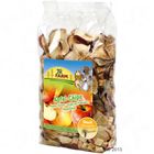 JR Farm Mela-Chips