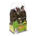JR Farm Mezcla sin cereales para chinchilla