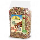 JR Farm Mice's Feast