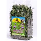 JR Farm Milk Thistle for Chinchillas