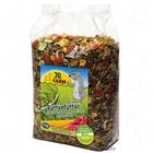 JR Farm Mix ratti