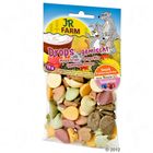 JR Farm Mixed Drops