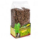 JR Farm Morče Grainless Complete