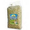 JR Farm Mountain-Meadow Hay