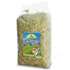 JR Farm Mountain-Meadow Hay
