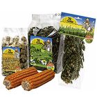 JR Farm Natur zestaw przysmaków