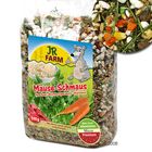 JR Farm nourriture pour souris