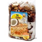 JR Farm Nuss-Spezialitäten