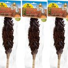 JR Farm épis de sorgho, 3 friandises