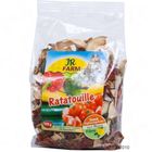 JR Farm Ratatouille