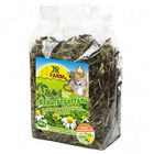 JR Farm Raufutter