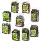 JR Farm Raufutter