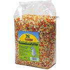 JR Farm Rennmäusefutter