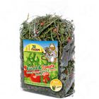 JR Farm Rucola e Pomodoro
