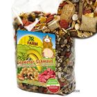 JR Farm Schmaus - uczta dla chomika